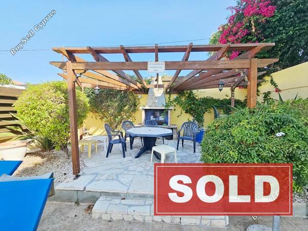 4 bedroom end town house sold peyia paphos 1875436 image 6957402