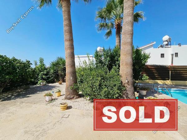 4 bedroom end town house sold peyia paphos 1875436 image 6957405
