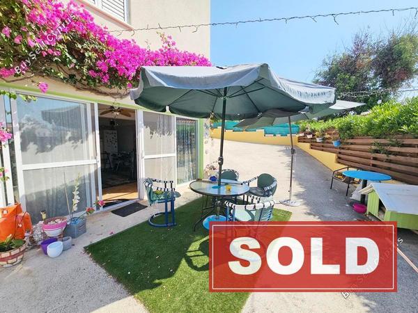 4 bedroom end town house sold peyia paphos 1875436 image 6957406