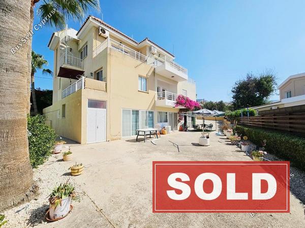 4 bedroom end town house sold peyia paphos 1875436 image 6957407