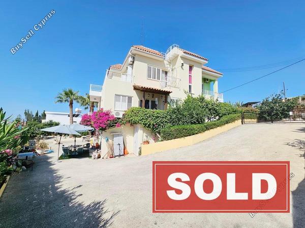 4 bedroom end town house sold peyia paphos 1875436 image 6957408