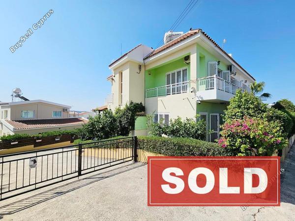 4 bedroom end town house sold peyia paphos 1875436 image 6957409