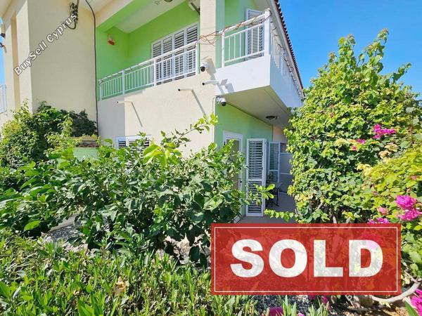 4 bedroom end town house sold peyia paphos 1875436 image 6957411