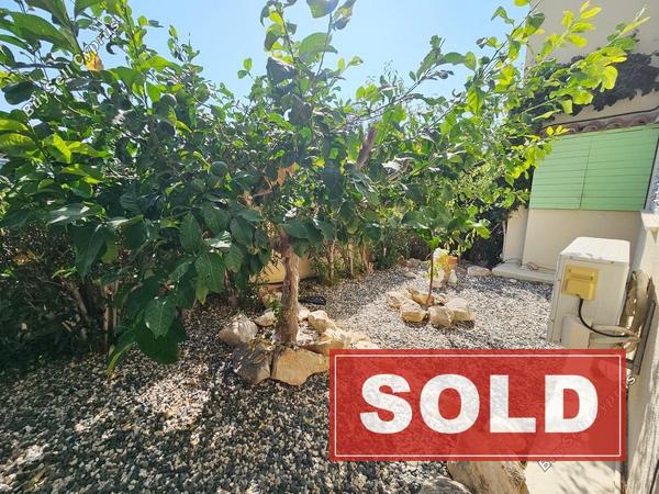 4 bedroom end town house sold peyia paphos 1875436 image 6957412