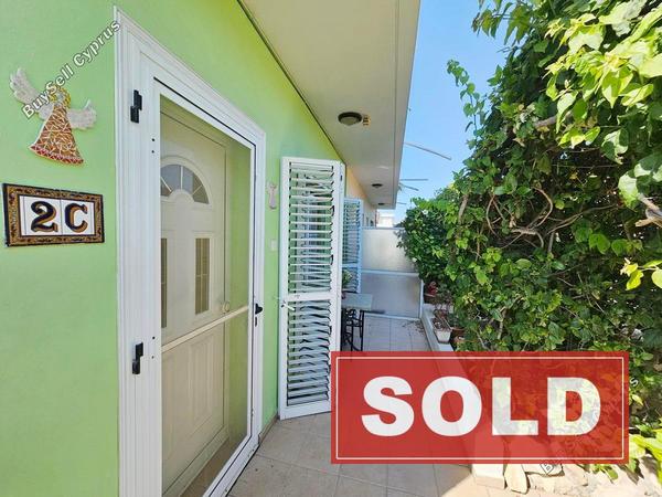 4 bedroom end town house sold peyia paphos 1875436 image 6957413