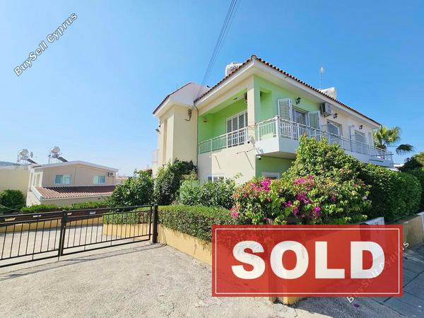4 bedroom end town house sold peyia paphos 1875436 image 6957414