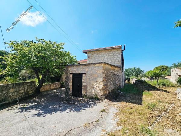 4 bedroom linked detached house for sale pano arodes paphos 8700436 image 16224990