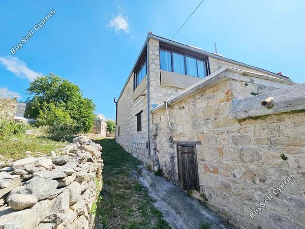4 bedroom linked detached house for sale pano arodes paphos 8700436 image 16224992
