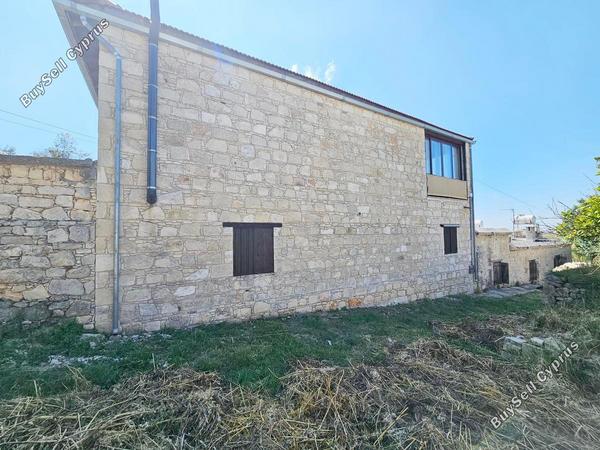 4 bedroom linked detached house for sale pano arodes paphos 8700436 image 16224993