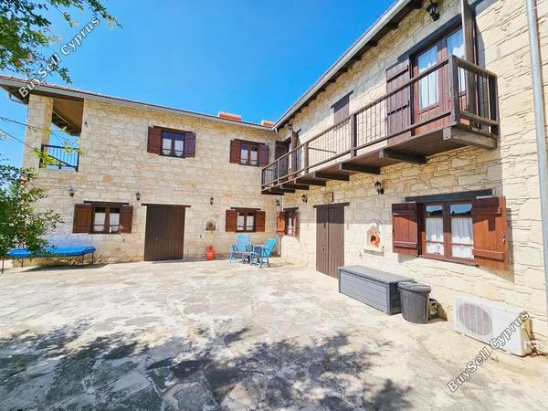 4 bedroom linked detached house for sale pano arodes paphos 8700436 image 16224995