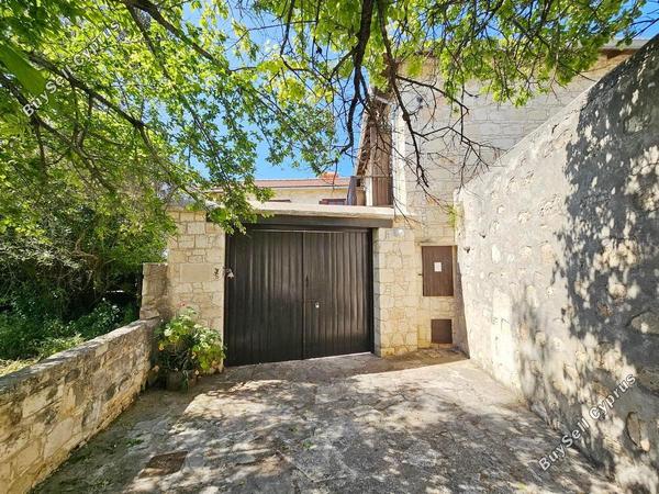4 bedroom linked detached house for sale pano arodes paphos 8700436 image 16224996