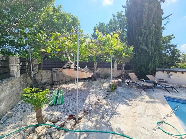 4 bedroom linked detached house for sale pano arodes paphos 8700436 image 16225000