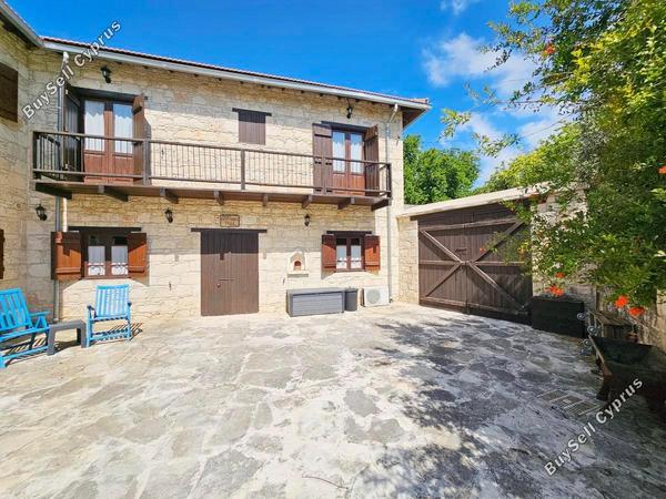 4 bedroom linked detached house for sale pano arodes paphos 8700436 image 16225008