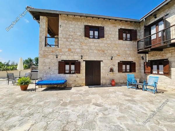 4 bedroom linked detached house for sale pano arodes paphos 8700436 image 16225009