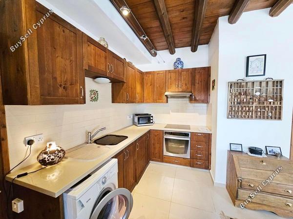4 bedroom linked detached house for sale pano arodes paphos 8700436 image 16225010