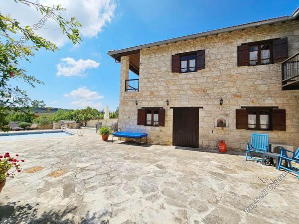 4 bedroom linked detached house for sale pano arodes paphos 8700436 image 16225012