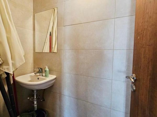 4 bedroom linked detached house for sale pano arodes paphos 8700436 image 16225013