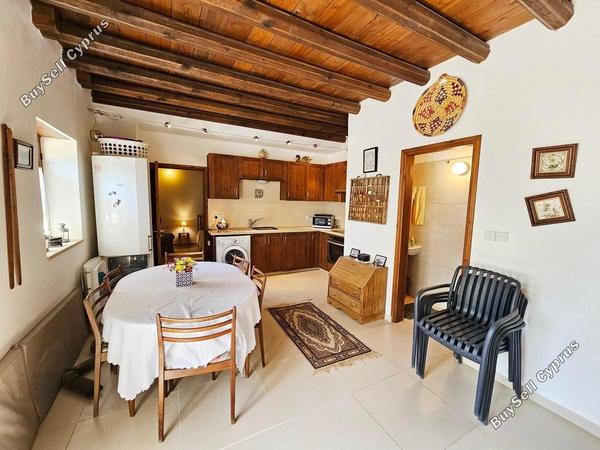 4 bedroom linked detached house for sale pano arodes paphos 8700436 image 16225015