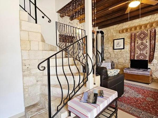 4 bedroom linked detached house for sale pano arodes paphos 8700436 image 16225018
