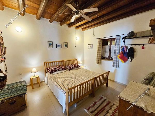 4 bedroom linked detached house for sale pano arodes paphos 8700436 image 16225022