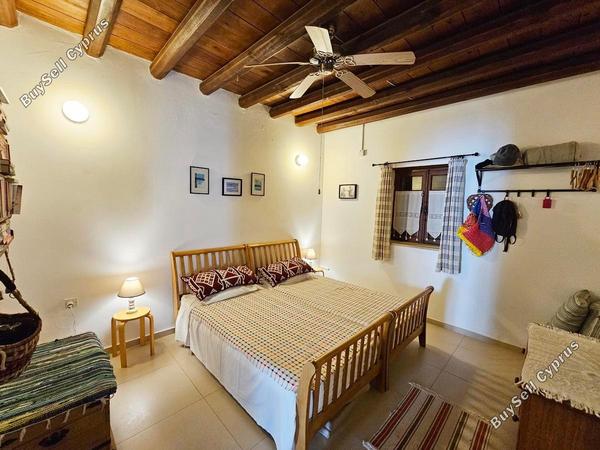 4 bedroom linked detached house for sale pano arodes paphos 8700436 image 16225023