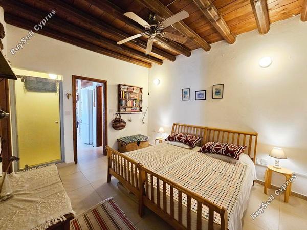 4 bedroom linked detached house for sale pano arodes paphos 8700436 image 16225024