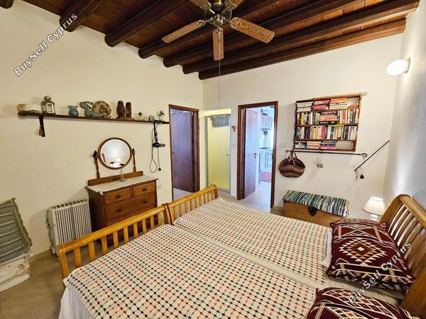 4 bedroom linked detached house for sale pano arodes paphos 8700436 image 16225025