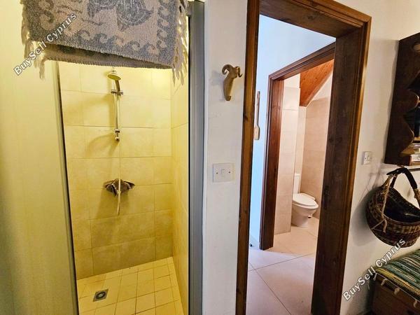 4 bedroom linked detached house for sale pano arodes paphos 8700436 image 16225026