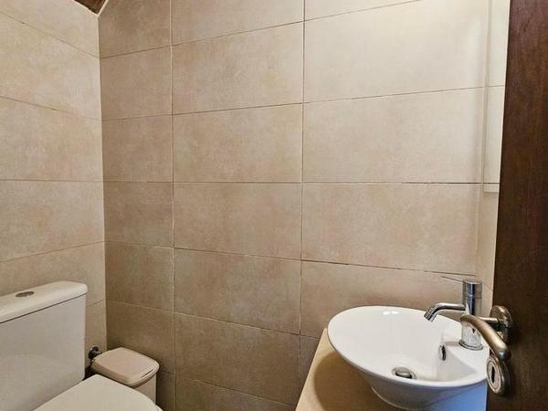 4 bedroom linked detached house for sale pano arodes paphos 8700436 image 16225028