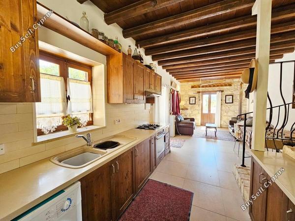 4 bedroom linked detached house for sale pano arodes paphos 8700436 image 16225031