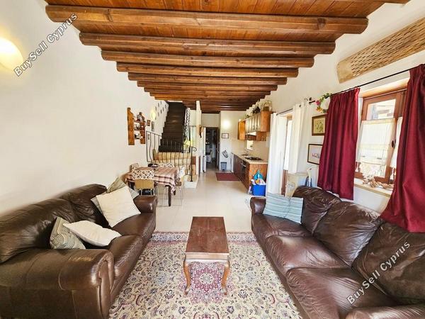 4 bedroom linked detached house for sale pano arodes paphos 8700436 image 16225036
