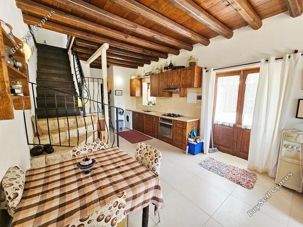4 bedroom linked detached house for sale pano arodes paphos 8700436 image 16225037