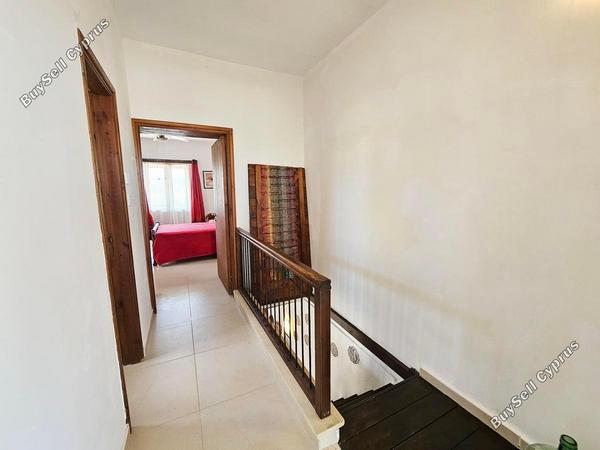 4 bedroom linked detached house for sale pano arodes paphos 8700436 image 16225038