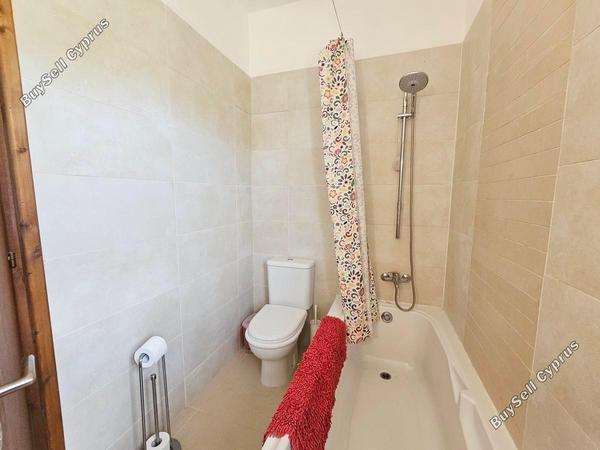 4 bedroom linked detached house for sale pano arodes paphos 8700436 image 16225040