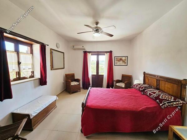 4 bedroom linked detached house for sale pano arodes paphos 8700436 image 16225042