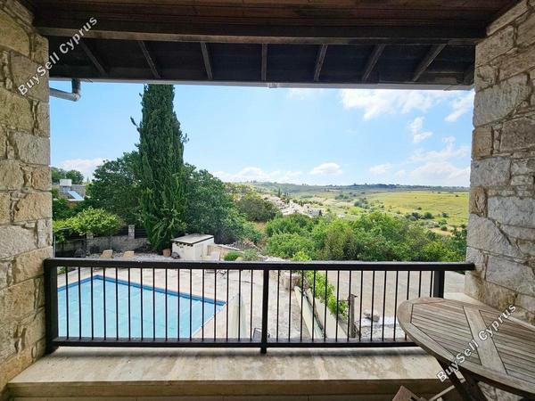 4 bedroom linked detached house for sale pano arodes paphos 8700436 image 16225043