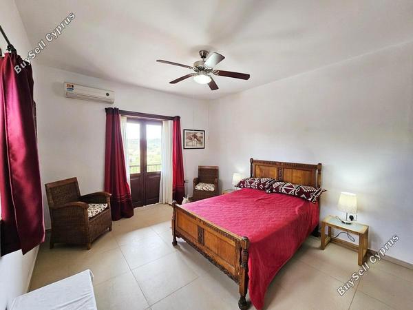 4 bedroom linked detached house for sale pano arodes paphos 8700436 image 16225044