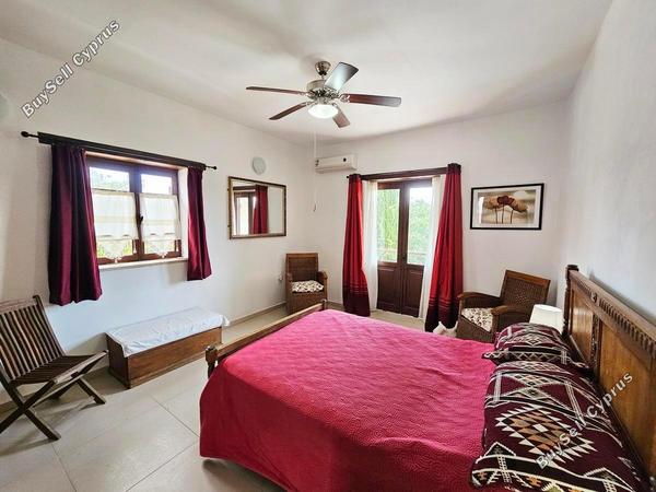4 bedroom linked detached house for sale pano arodes paphos 8700436 image 16225045