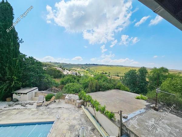 4 bedroom linked detached house for sale pano arodes paphos 8700436 image 16225046