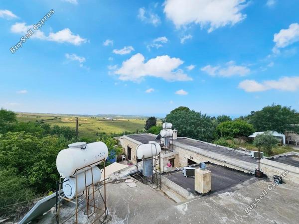 4 bedroom linked detached house for sale pano arodes paphos 8700436 image 16225051