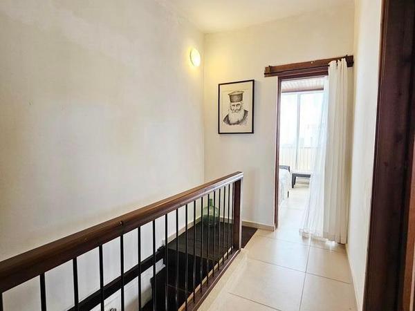 4 bedroom linked detached house for sale pano arodes paphos 8700436 image 16225053