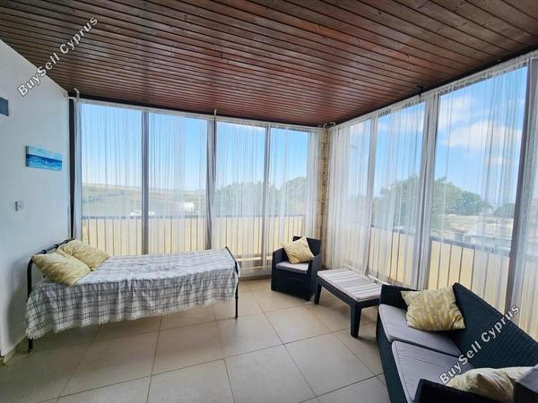 4 bedroom linked detached house for sale pano arodes paphos 8700436 image 16225055
