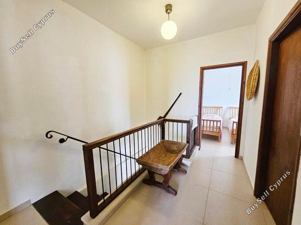 4 bedroom linked detached house for sale pano arodes paphos 8700436 image 16225057