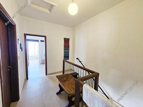 4 bedroom linked detached house for sale pano arodes paphos 8700436 image 16225058