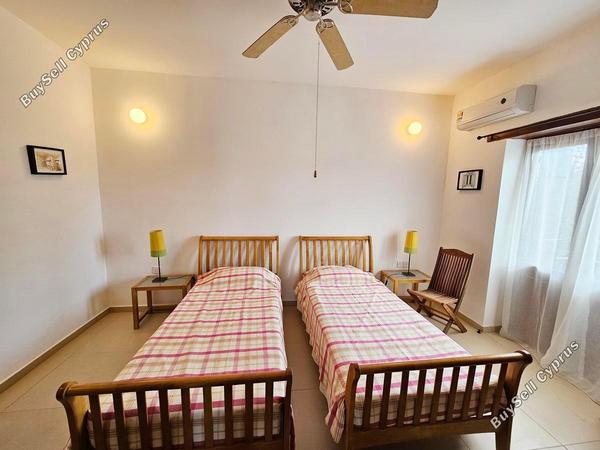 4 bedroom linked detached house for sale pano arodes paphos 8700436 image 16225061