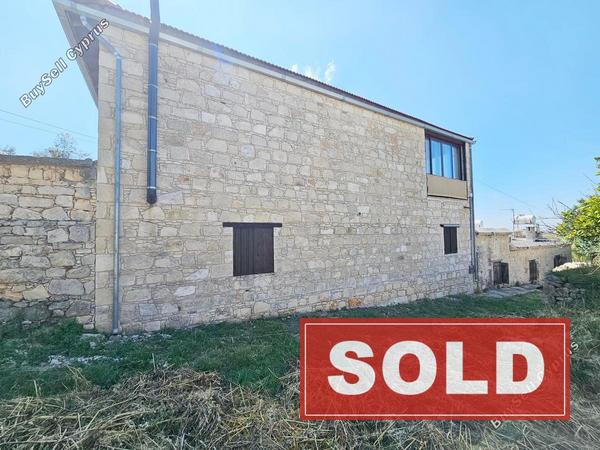 4 bedroom linked detached house sold pano arodes paphos 8700436 image 16224993