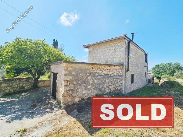 4 bedroom linked detached house sold pano arodes paphos 8700436 image 16224994