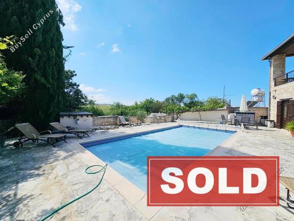 4 bedroom linked detached house sold pano arodes paphos 8700436 image 16224999