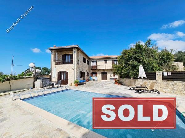 4 bedroom linked detached house sold pano arodes paphos 8700436 image 16225002