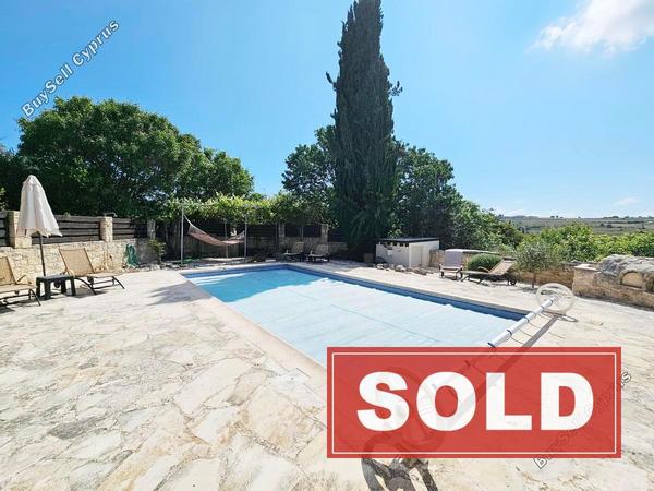 4 bedroom linked detached house sold pano arodes paphos 8700436 image 16225005